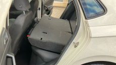 Volkswagen Polo 1.0 Life 5dr Petrol Hatchback